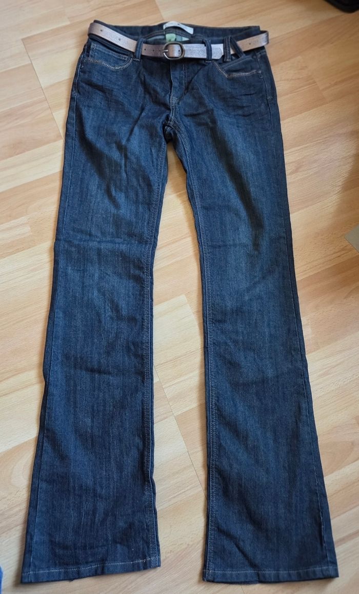 Jeannnnvv - photo numéro 2