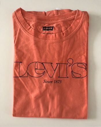 Tee shirt Levi’s