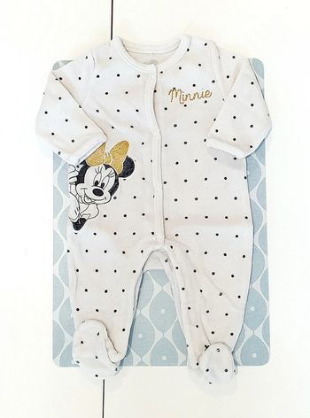 Pyjama Disney Orchestra - 3M