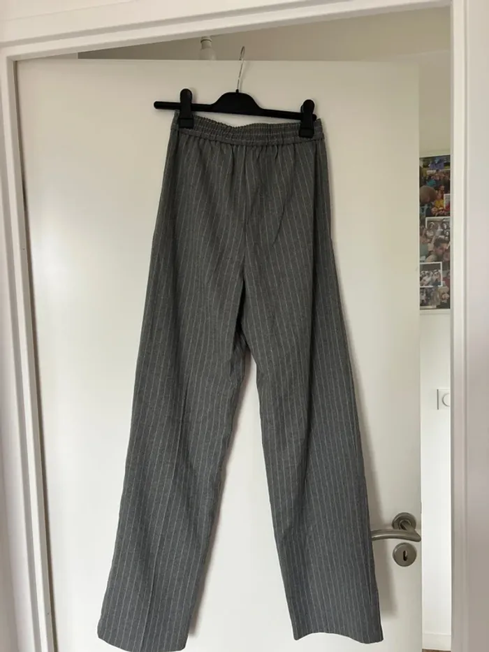 Pantalon droit Primark - photo numéro 3