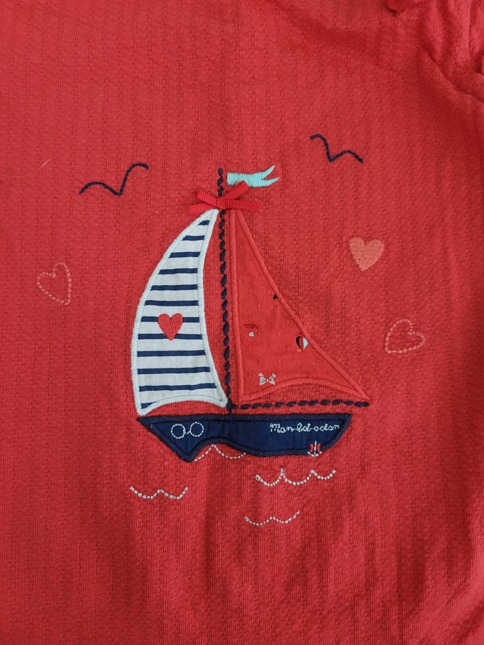 Ensemble 5 ans - photo numéro 2