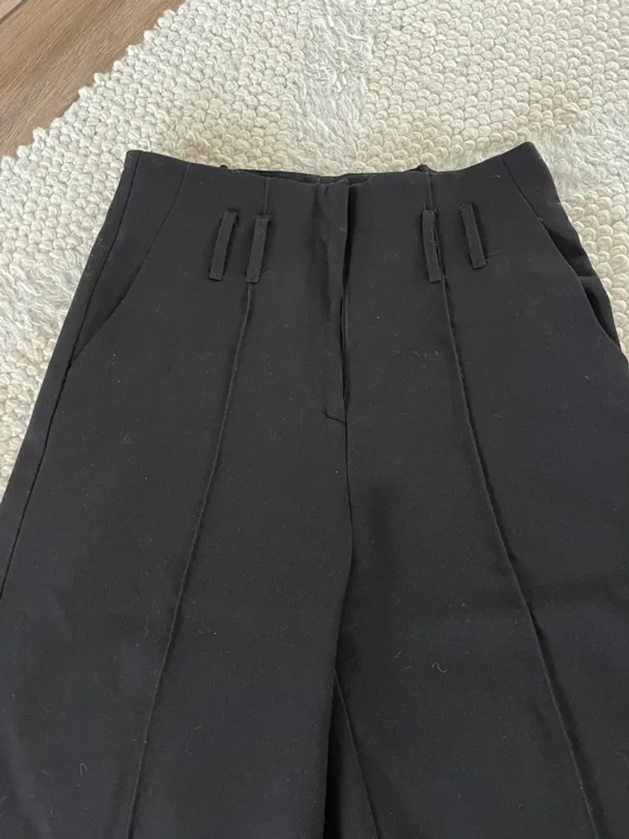 Pantalon Calie paris - photo numéro 2