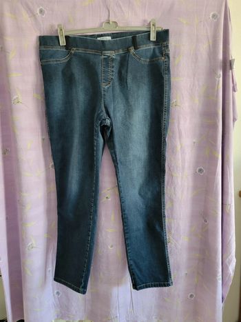 Jean Paprika T 3