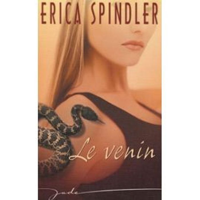 le venin