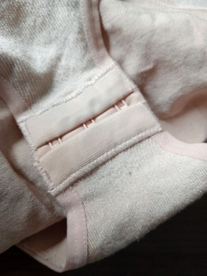 Body scultant taille M - photo numéro 5