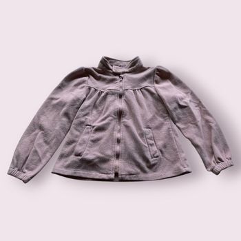 Veste 10 ans Vertbaudet
