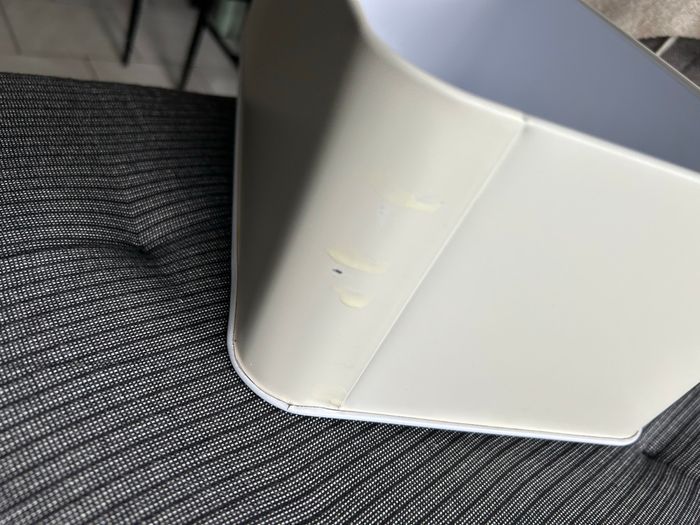 Boîte à pain - photo numéro 3