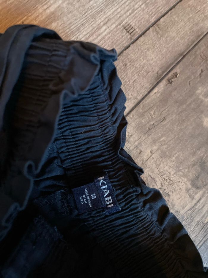 Short - photo numéro 3
