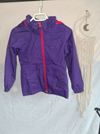 Veste