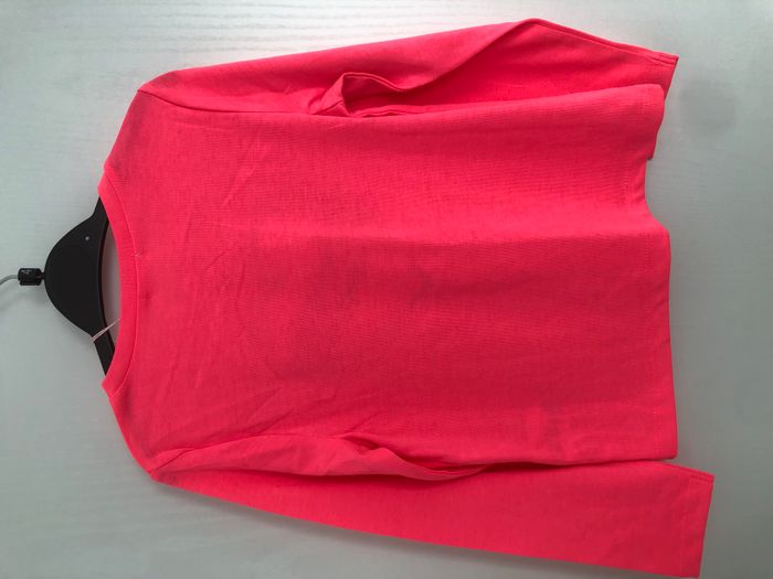 Haut fille, Billieblush - photo numéro 3