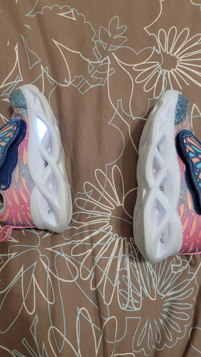 Basket sketches - photo numéro 4