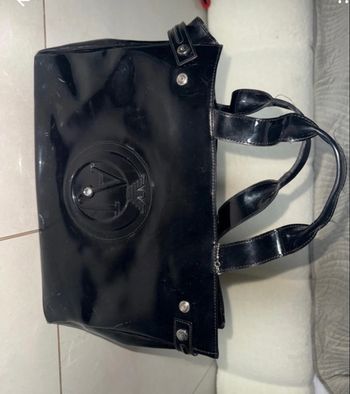 Sac Armani