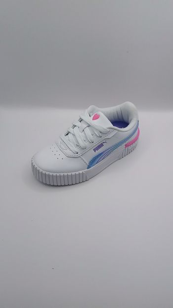 Puma Carina bouncy taille 31