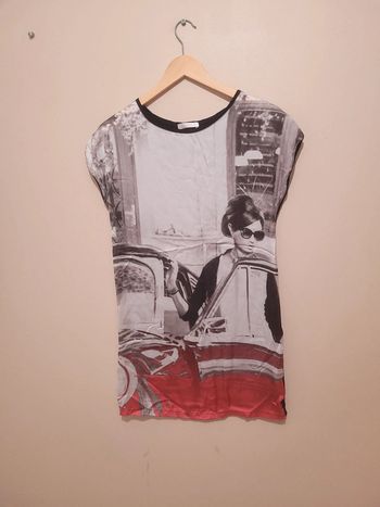 Tunique promod taille 36