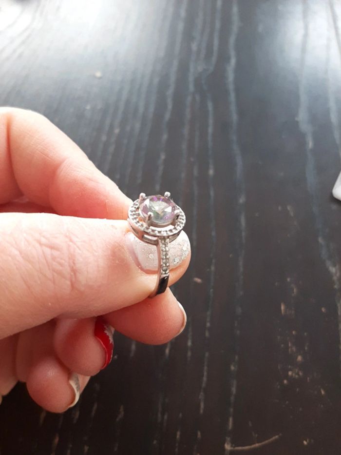 Bague - photo numéro 2