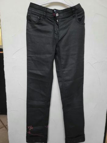 pantalons pour enfants h8úíi6