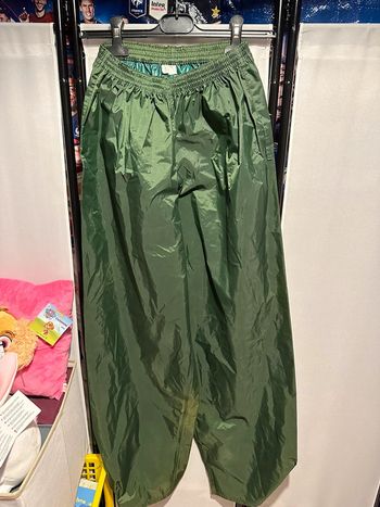 Pantalon imperméable GT