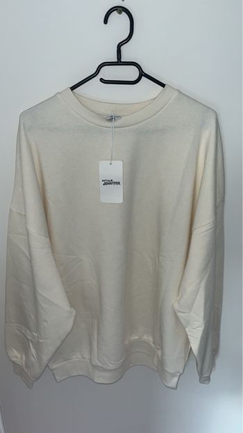 Pull large Jennyfer
