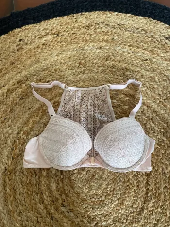 Soutien-gorge