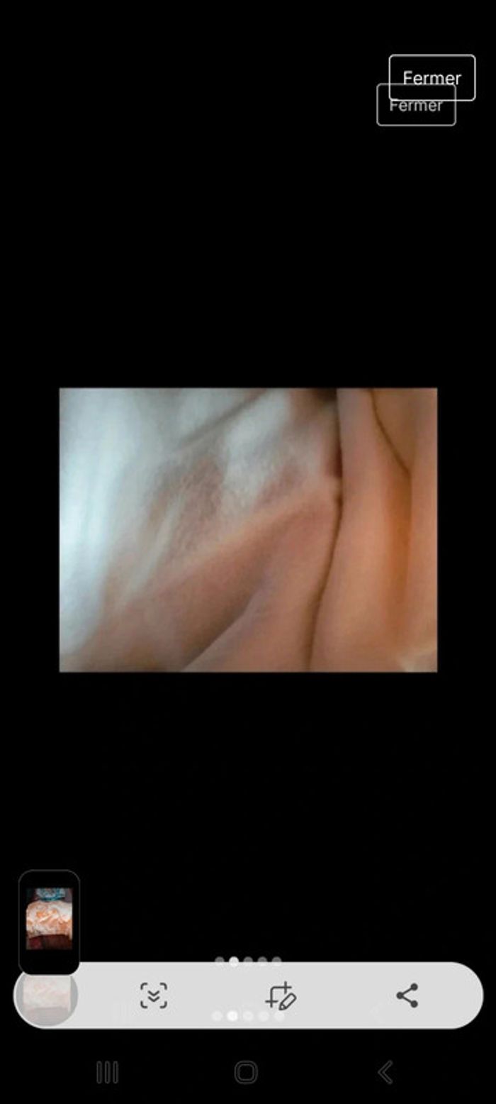 Sweat molletonné - photo numéro 2