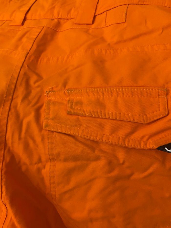 Pantalon snowboard pantalon ski M - photo numéro 4