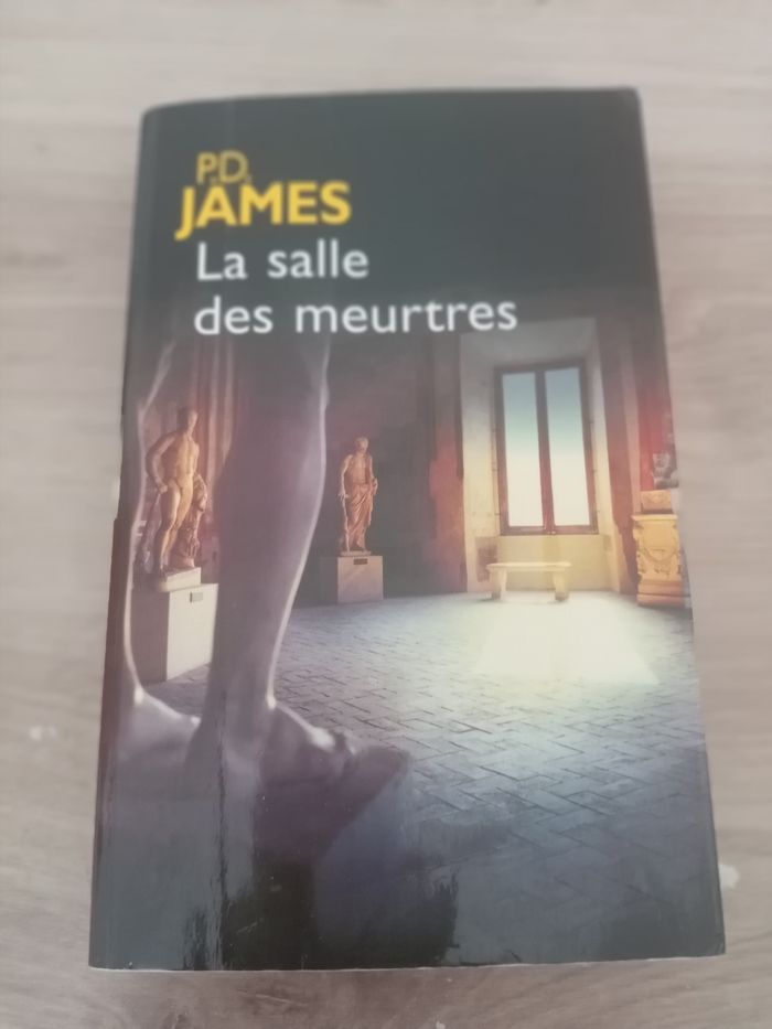 Livre - photo numéro 2