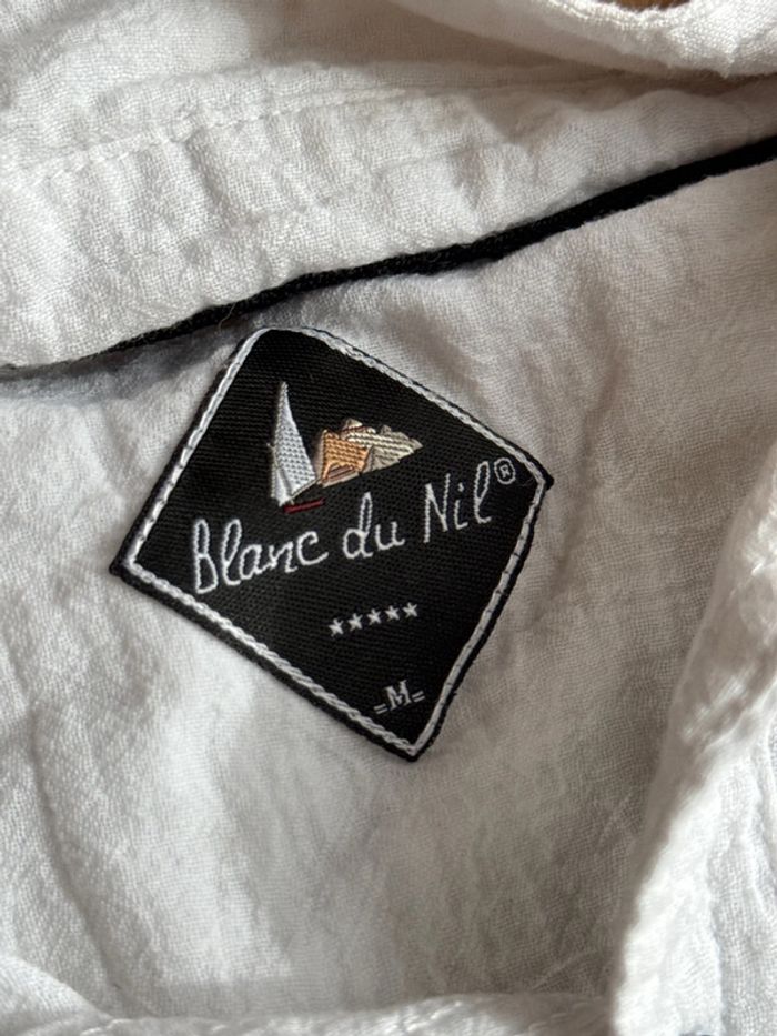 Lot revendeur de 20 chemises homme - photo numéro 16