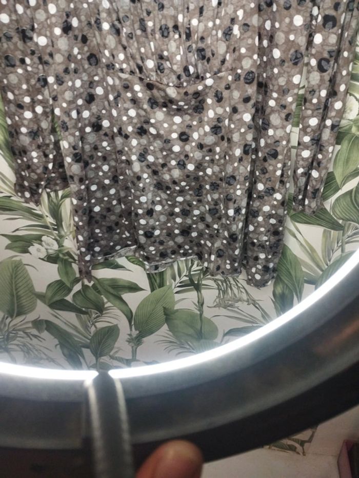 Blouse femme armand thiery taille 5 - photo numéro 4