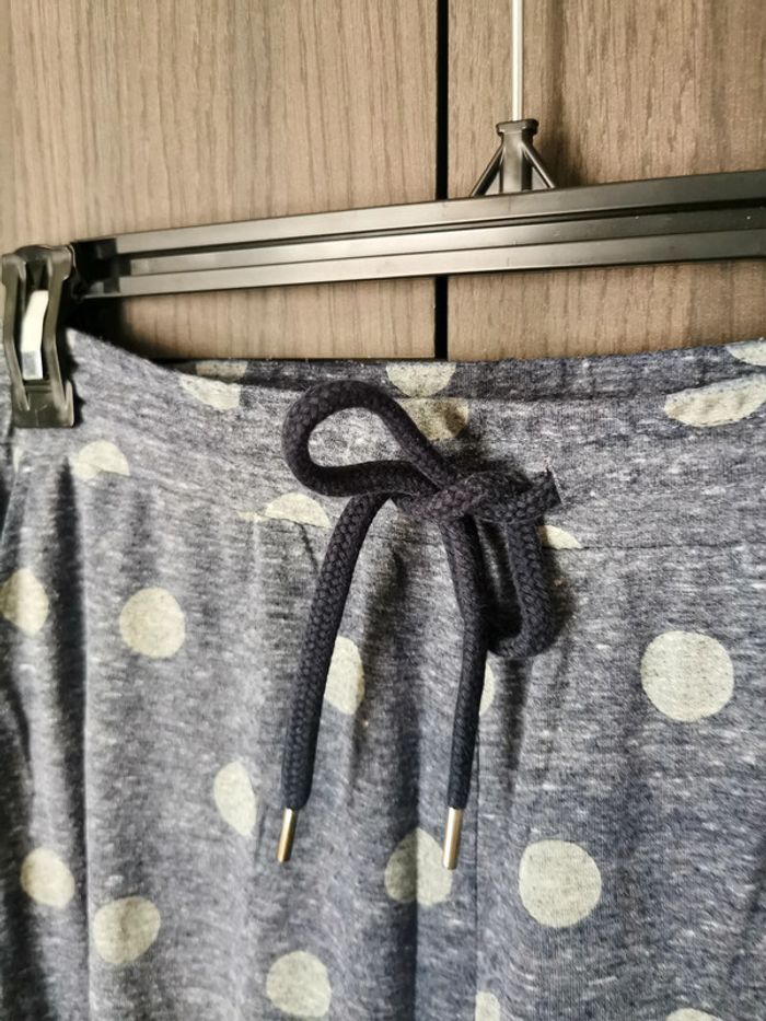 Pantalon de pyjama - photo numéro 4