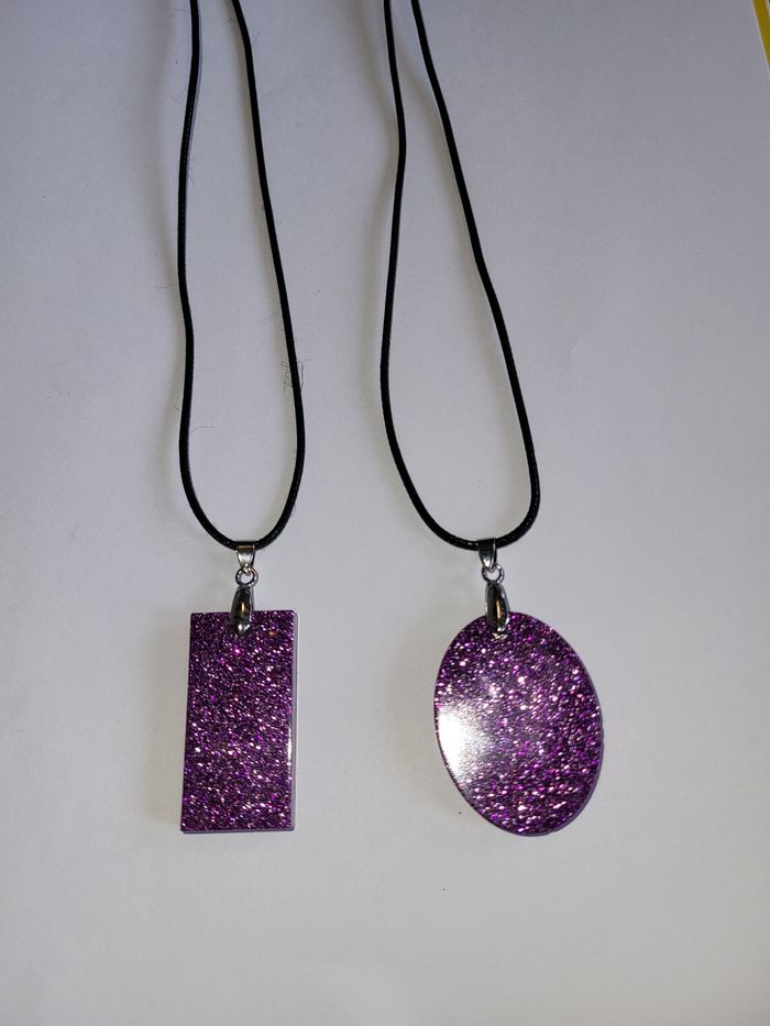 Bijoux