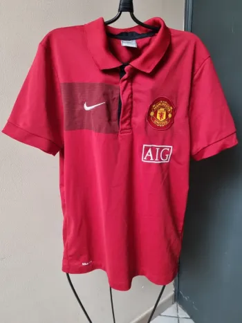 Maillot de sport