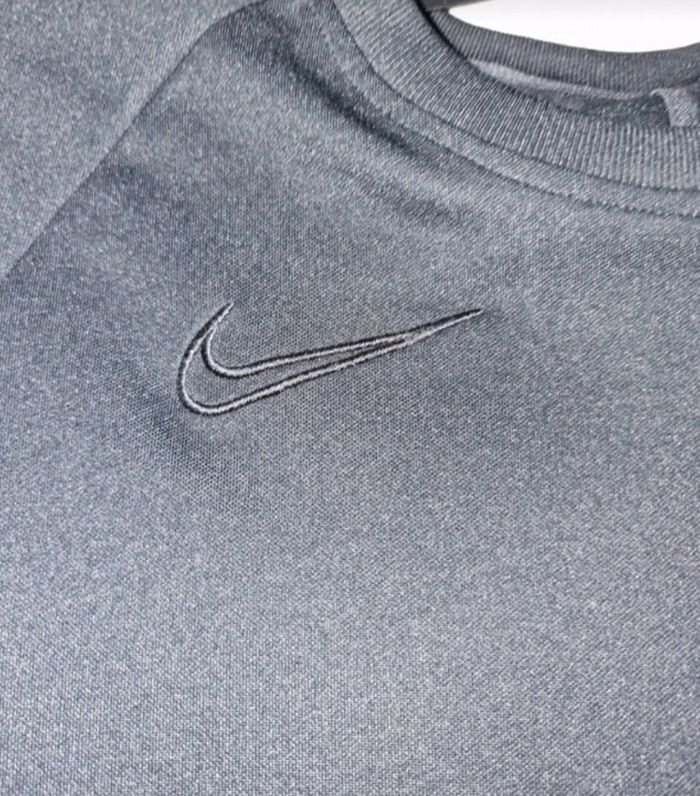 Lot tee-shirts garçon - photo numéro 5