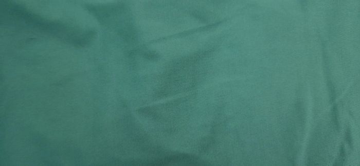 Lot de 2 maillots de bain Kiabi- 8 ans - photo numéro 4