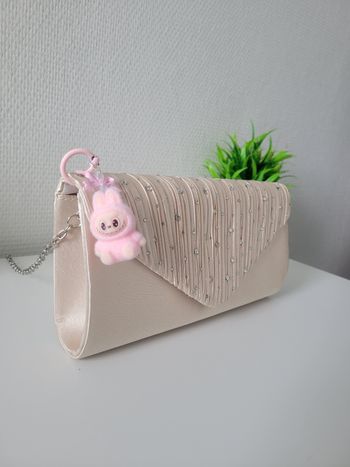 sac à main femme