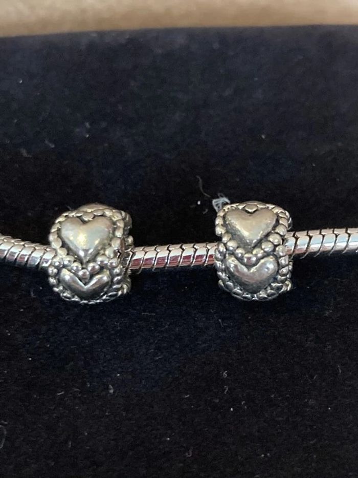 Charms