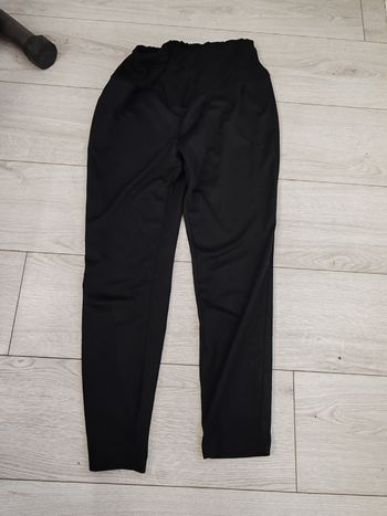 Pantalon léger de grossesse