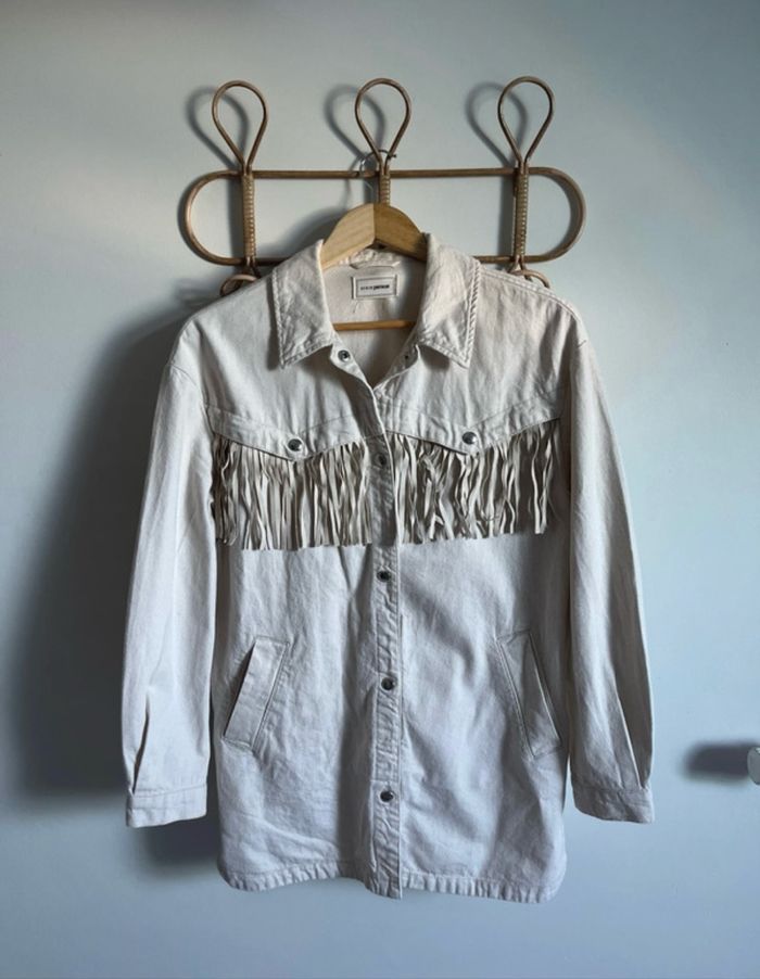 Veste