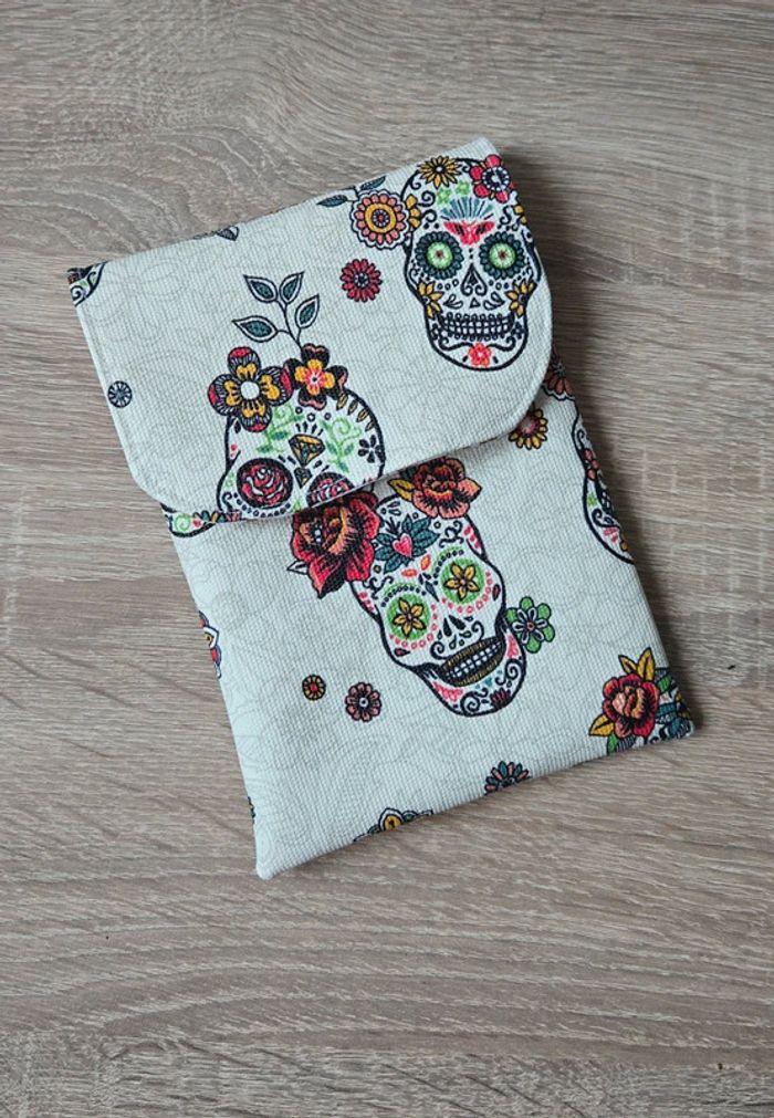 Housse pour Liseuse Kindle - photo numéro 3