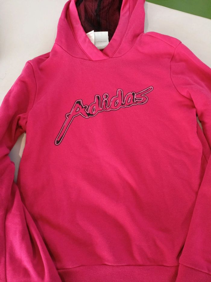 Ensemble adidas - photo numéro 5