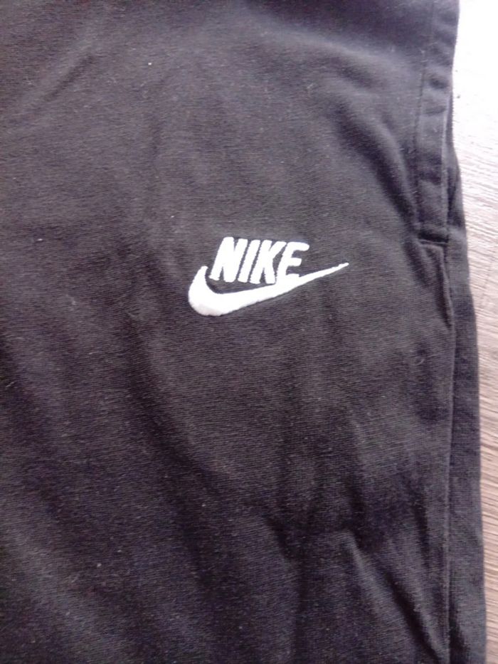 Short Nike - photo numéro 2