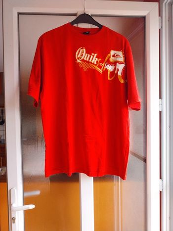Tee shirt homme