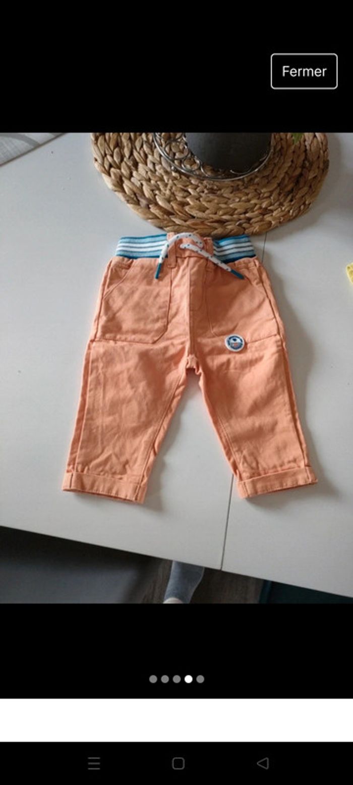 Ensemble - photo numéro 4