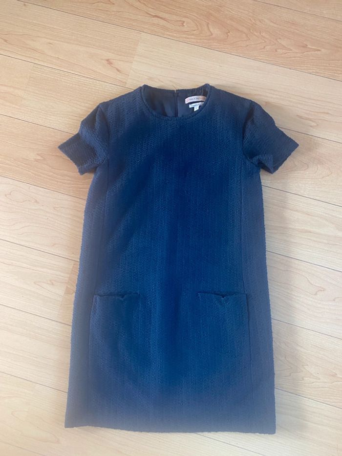 Robe taille 36 Paul and jo sister