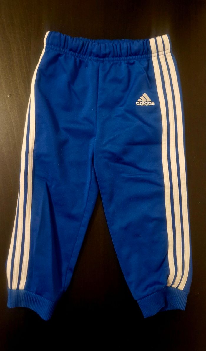 Lot de vêtements - 12 mois - 13 pièces - photo numéro 6