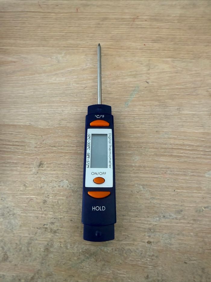 Livre «Macarons comme un pro» - photo numéro 4