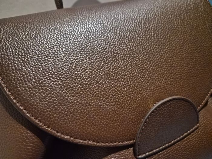 Sac Polène numéro un - photo numéro 7