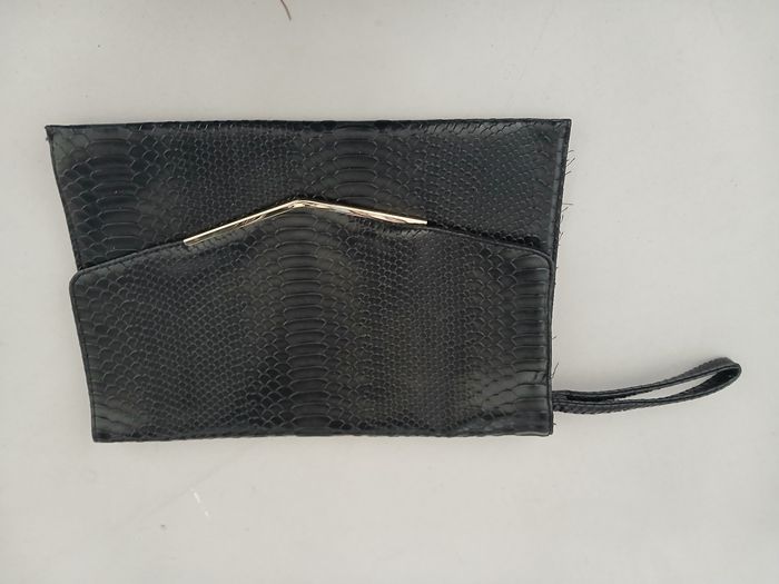 Pochette femme neuve
