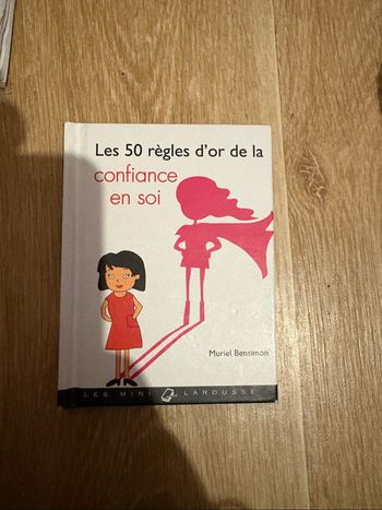 Livre