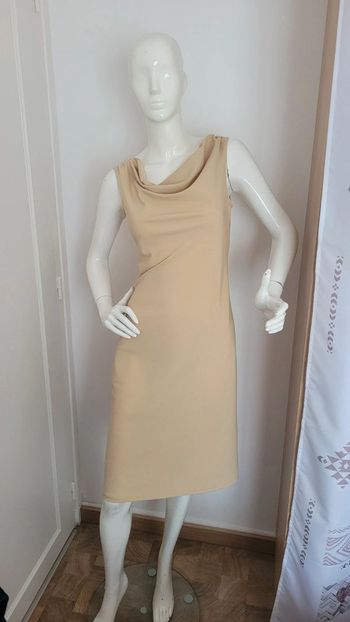 Robe d'été