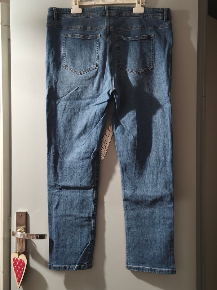 Jean Promod - photo numéro 2